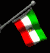 persia_mb.gif