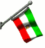 persia_lw.gif