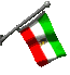 persia_lc.gif