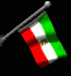 persia_lb.gif