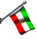 persia_hr.jpg