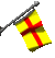 norden_mc.gif