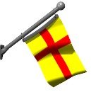 norden_hr.jpg