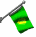 irish_harp_sw.gif
