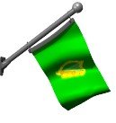 irish_harp_hr.jpg