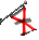 ireland_stpatricks_cr_a_sc.gif