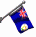 hong_kong_before_take_a_sw.gif