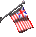 grand_union_sc.gif