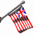 grand_union_mw.gif