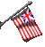 grand_union_mc.gif
