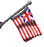 grand_union_lc.gif
