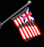 grand_union_lb.gif
