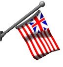 grand_union_hr.jpg