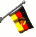 german_dem_repub_new_sw.gif