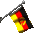 german_dem_repub_new_sc.gif