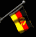 german_dem_repub_new_sb.gif