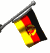 german_dem_repub_new_mw.gif
