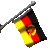 german_dem_repub_new_mc.gif