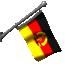 german_dem_repub_new_lc.gif