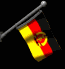 german_dem_repub_new_lb.gif