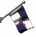 flag_mounted_templarb_sw.gif