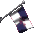 flag_mounted_templarb_sc.gif