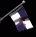 flag_mounted_templarb_sb.gif