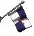 flag_mounted_templarb_mc.gif