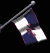 flag_mounted_templarb_mb.gif
