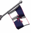 flag_mounted_templarb_lw.gif