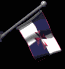flag_mounted_templarb_lb.gif