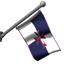 flag_mounted_templarb_hr.jpg