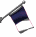 flag_mounted_templar__a_sw.gif