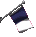 flag_mounted_templar__a_sc.gif