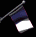 flag_mounted_templar__a_sb.gif