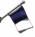 flag_mounted_templar__a_mw.gif