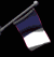 flag_mounted_templar__a_mb.gif