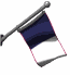 flag_mounted_templar__a_lw.gif