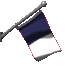 flag_mounted_templar__a_lc.gif