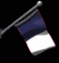 flag_mounted_templar__a_lb.gif