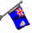 federation_of_rhodesi_a_sw.gif