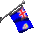 federation_of_rhodesi_a_sc.gif
