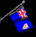 federation_of_rhodesi_a_sb.gif