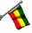 ethiopia_sw.gif
