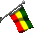ethiopia_sc.gif