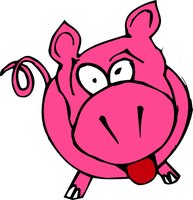 PIG01.WMF