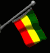 ethiopia_mb.gif