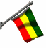 ethiopia_lw.gif