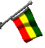 ethiopia_lc.gif