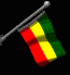 ethiopia_lb.gif